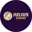 Julius